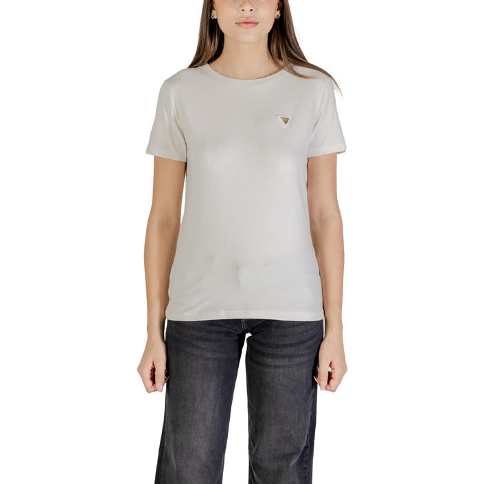 Guess Active T-Shirt manica corta Donna