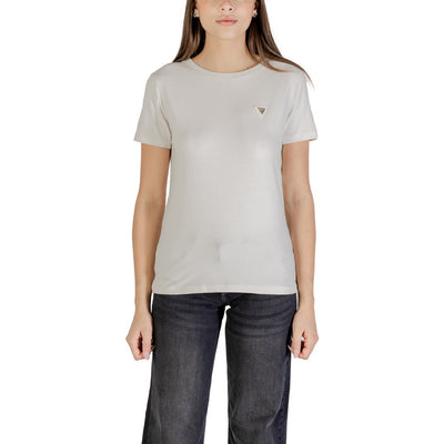 Guess Active T-Shirt manica corta Donna