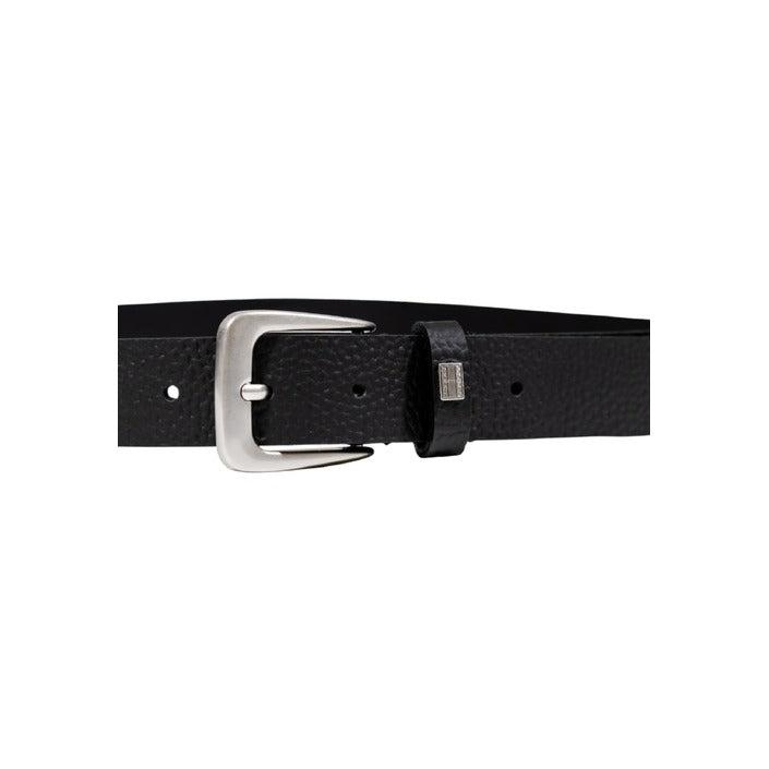 Tommy Hilfiger Women's Belt