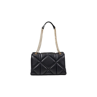 Love Moschino Women's Bag