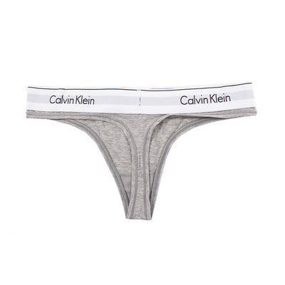 Calvin Klein Underwear Perizoma Donna