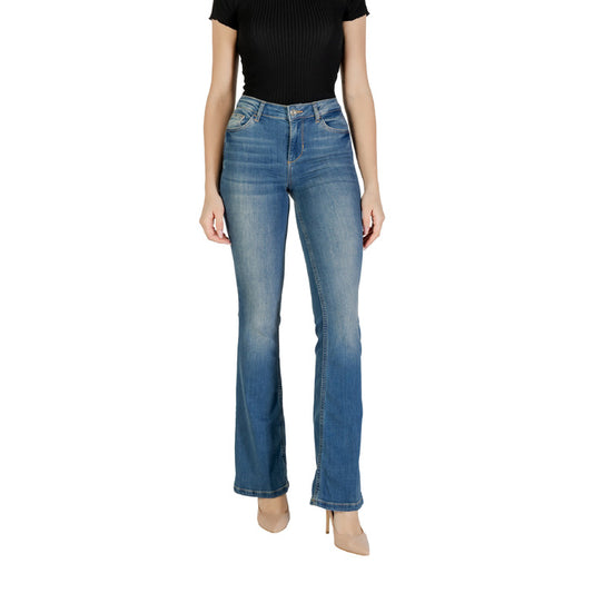 Liu Jo Women's Jeans