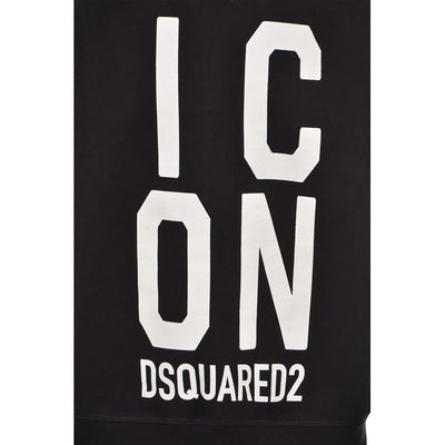 Dsquared Felpa Uomo