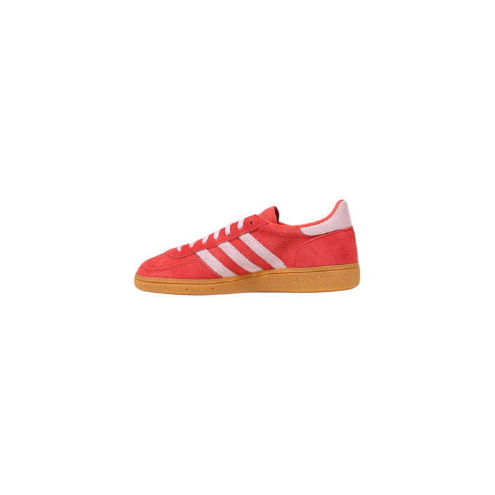 Adidas Spezial Sneakers Uomo Grigie IE5894 - Scarpe Camoscio Heritage