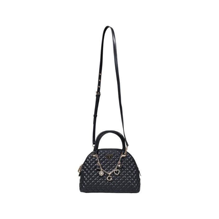 Guess Borsa Donna