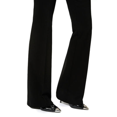 Pinko Pantaloni Donna