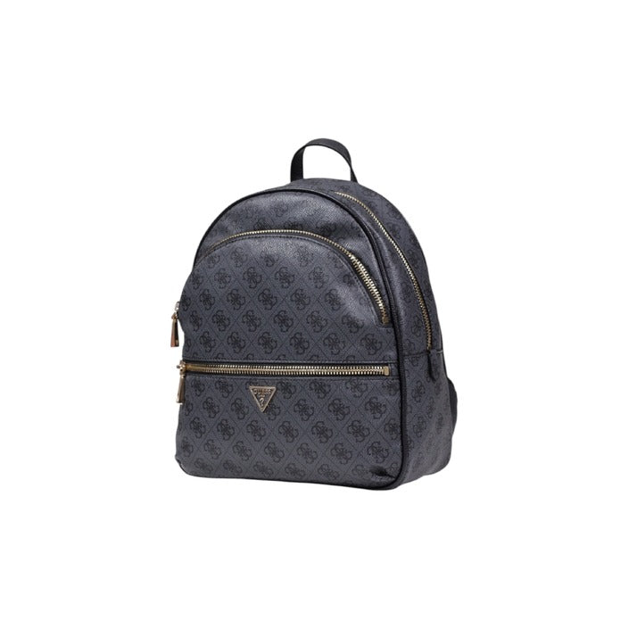 Guess Women's Backpack