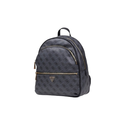 Guess Women's Backpack