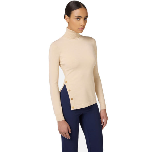 Elisabetta Franchi Women's Sweater