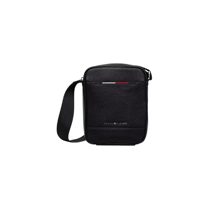 Tommy Hilfiger Borsello Uomo