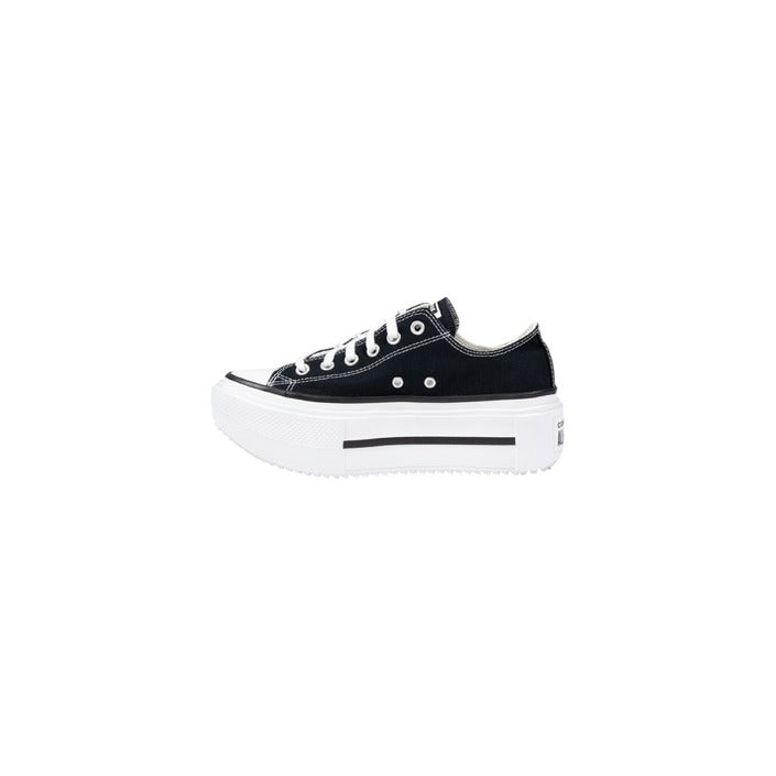 Converse Sneakers Donna