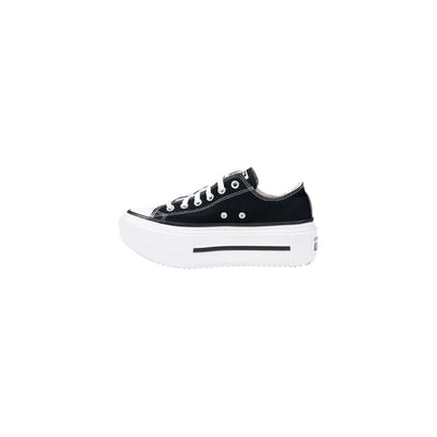 Converse Sneakers Donna