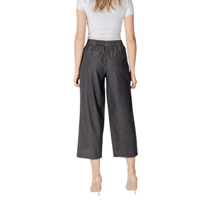 Ichi Pantaloni Donna