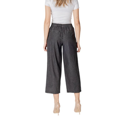 Ichi Pantaloni Donna
