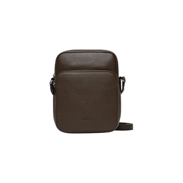 Calvin Klein Borsello Uomo