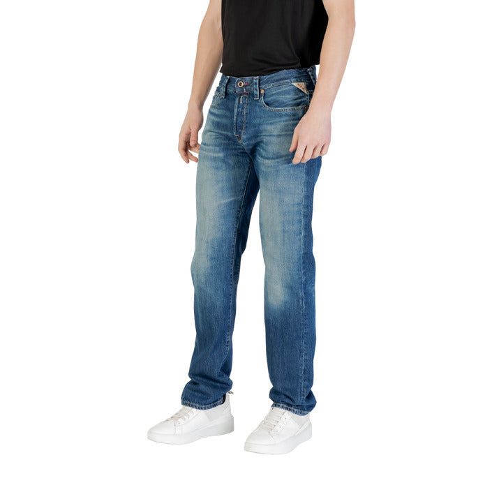 Replay Men's Jeans