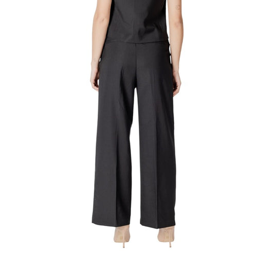 Ichi Women's Pants