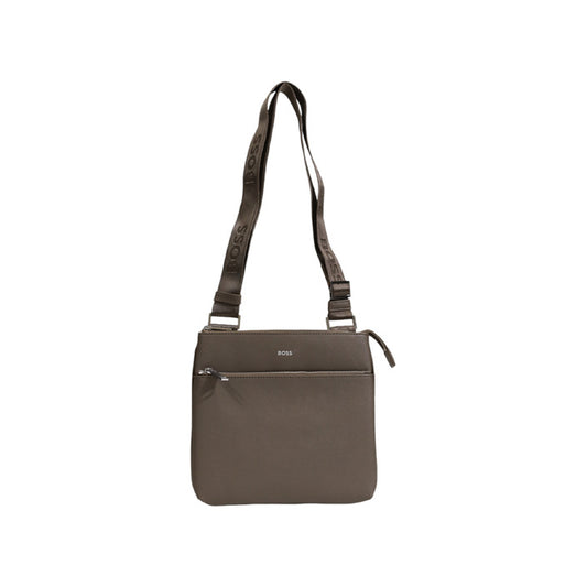 Boss Men's Bag