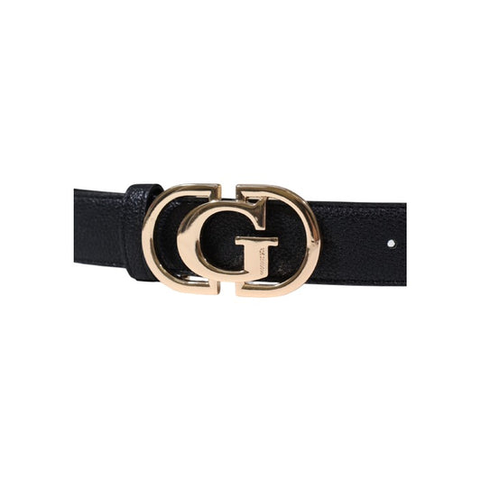 Guess Women's Belt