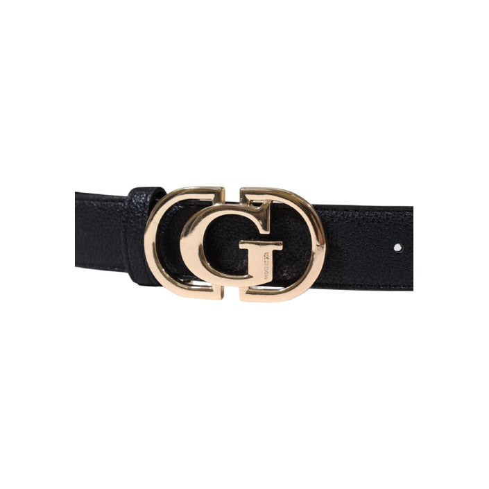 Guess Cintura Donna