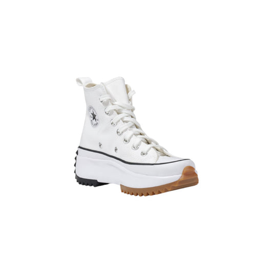 Converse Women's Sneakers