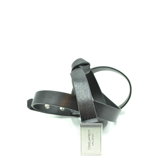 Dsquared2 Women's Belt