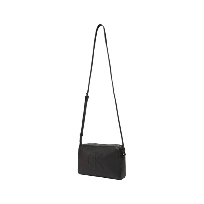Calvin Klein Jeans Borsa Donna
