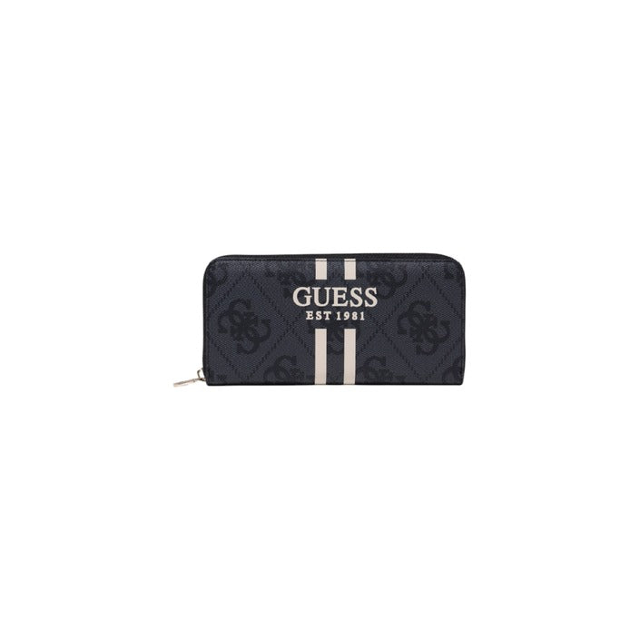 Guess Portafoglio Donna