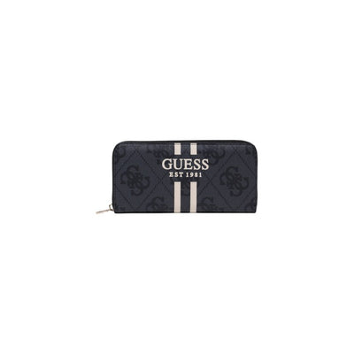 Guess Portafoglio Donna