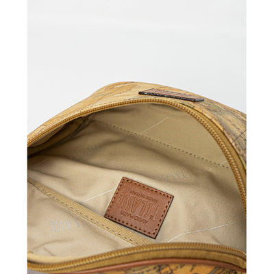 Alviero Martini Prima Classe Marsupio Uomo