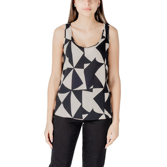 Only Women's Tank Top