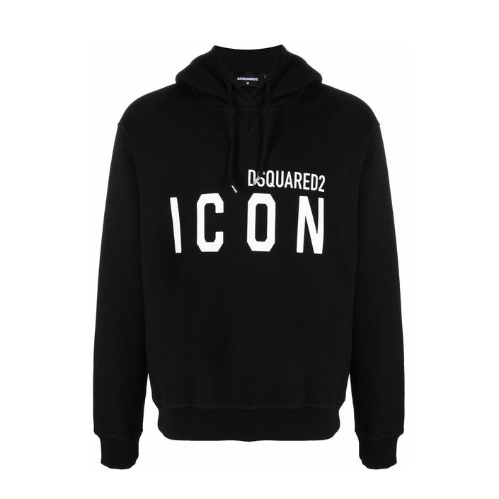 Dsquared Men's Hoodie