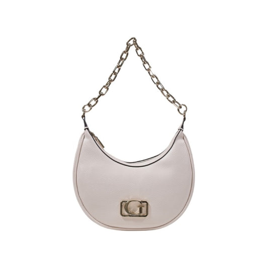 Guess Women's Bag