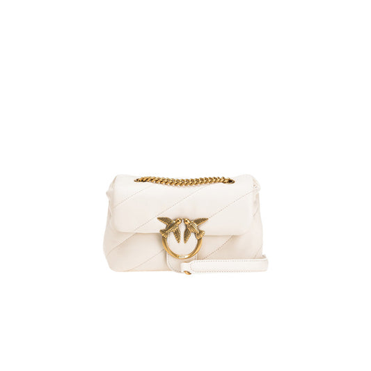 Pinko Women's Bag