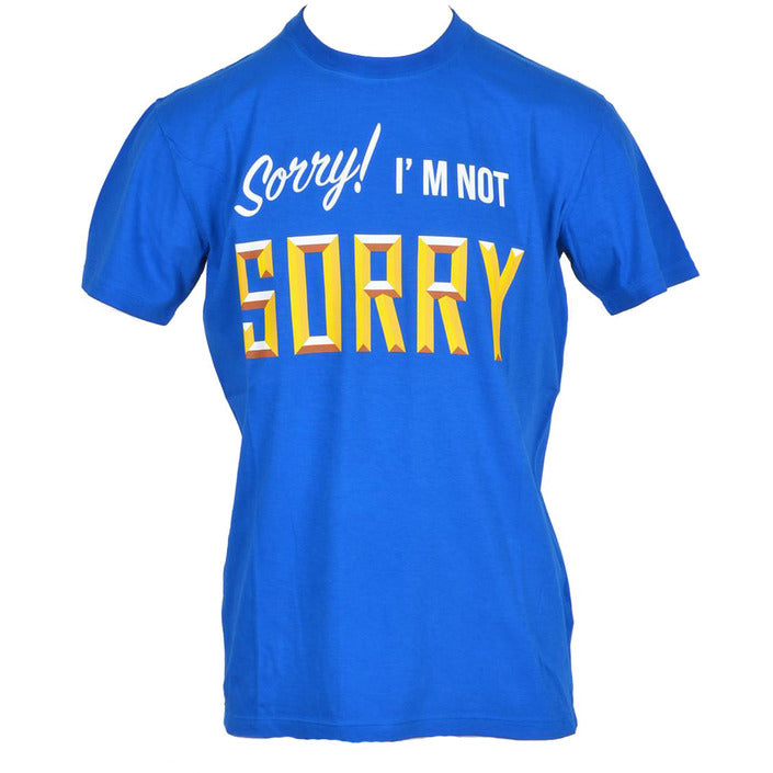 Dsquared T-Shirt manica corta Uomo