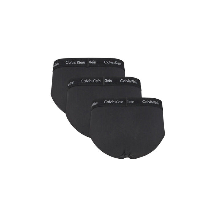 Calvin Klein Underwear Slip Uomo