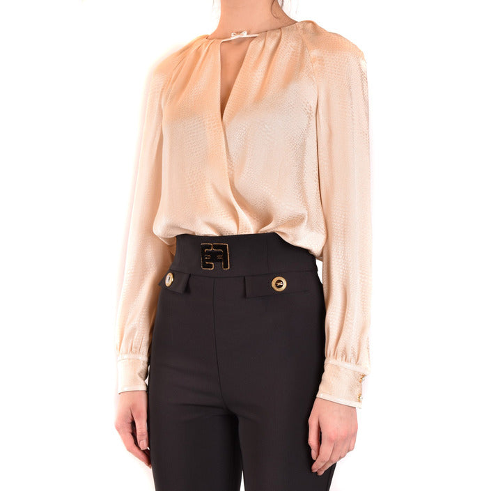 Elisabetta Franchi Blouse Donna