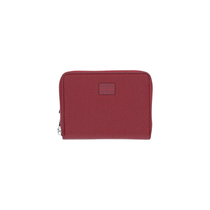 Tommy Hilfiger Portafoglio Donna