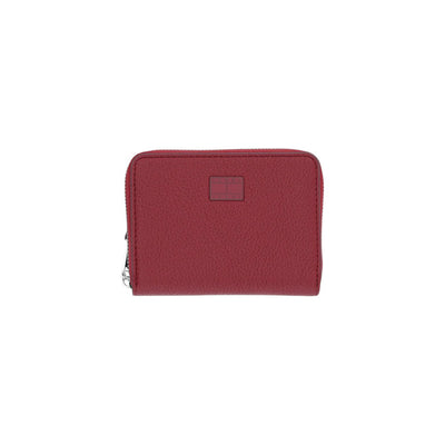 Tommy Hilfiger Portafoglio Donna