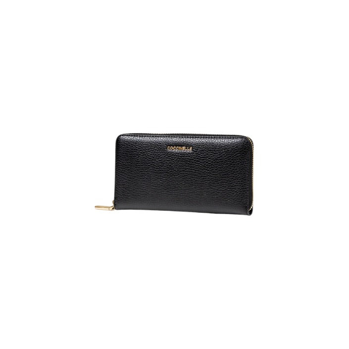 Coccinelle Women's Wallet