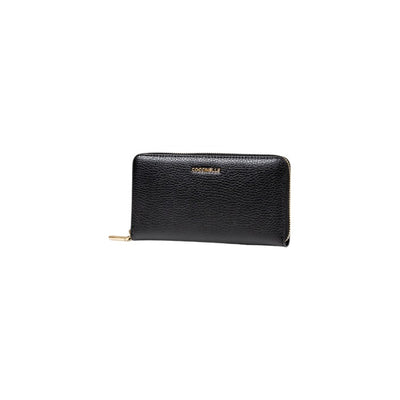 Coccinelle Women's Wallet