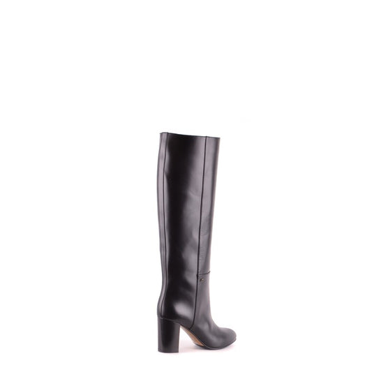 Dsquared Women's Boots
