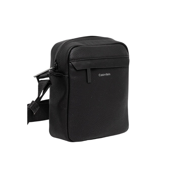 Calvin Klein Borsello Uomo