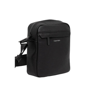 Calvin Klein Borsello Uomo