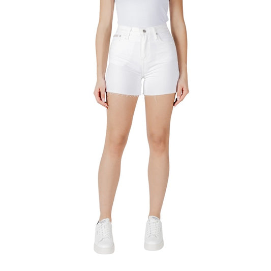 Calvin Klein Jeans Shorts Women