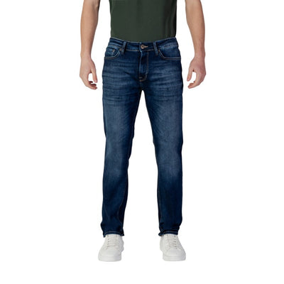 Jack & Jones Jeans Uomo