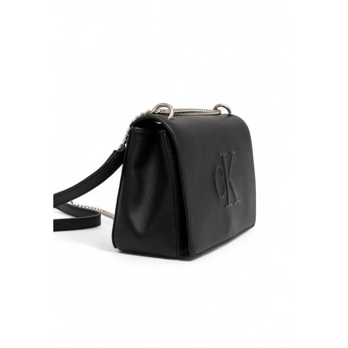 Calvin Klein Jeans Women's Bag