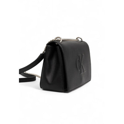 Calvin Klein Jeans Women's Bag