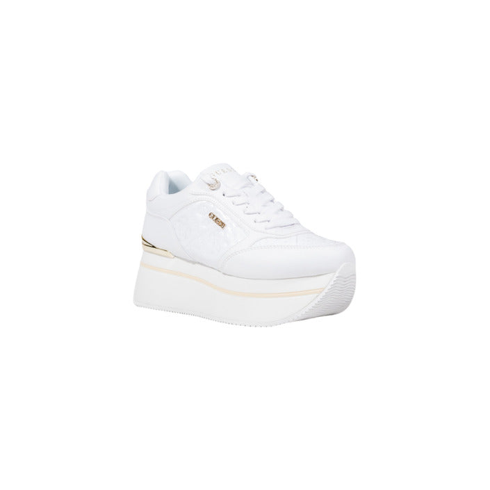 Guess Sneakers Donna