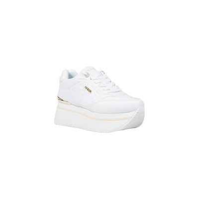 Guess Sneakers Donna
